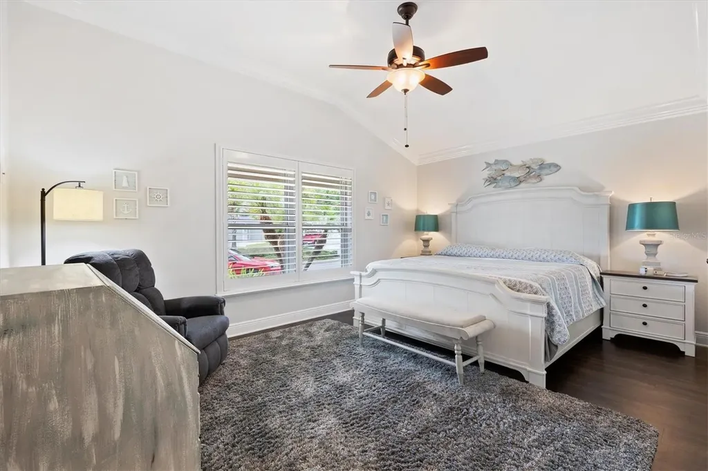 3249 Zipperer Way The Villages FL 32163