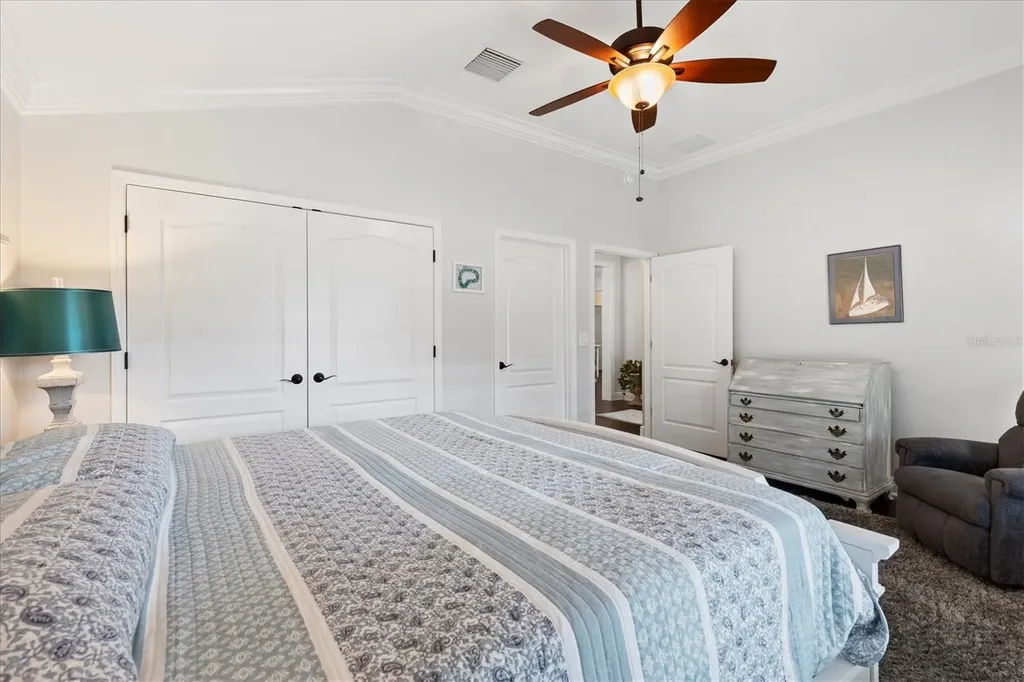 3249 Zipperer Way The Villages FL 32163