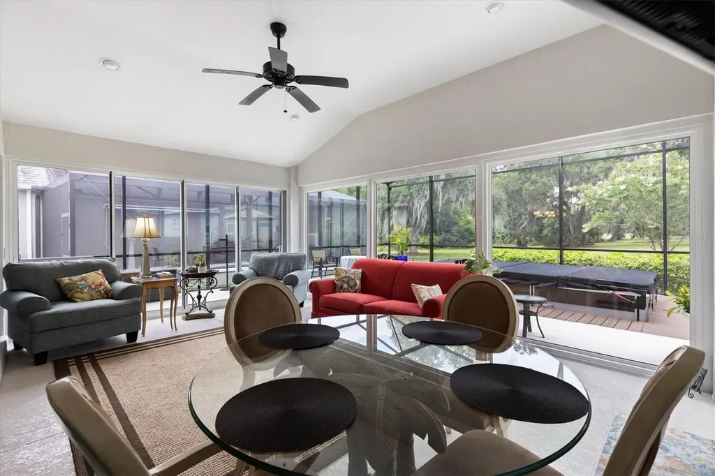 3249 Zipperer Way The Villages FL 32163