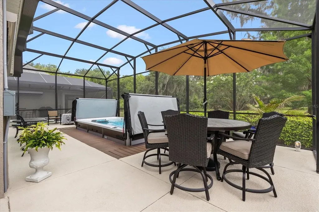 3249 Zipperer Way The Villages FL 32163