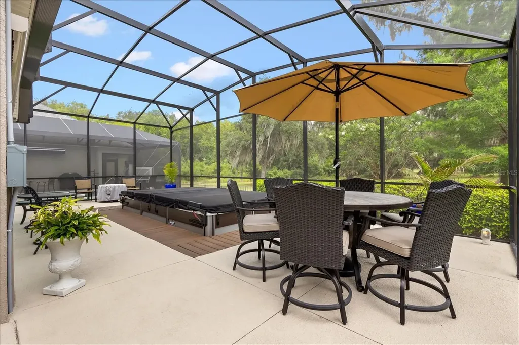 3249 Zipperer Way The Villages FL 32163