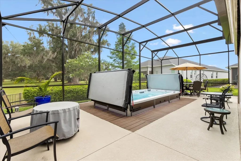 3249 Zipperer Way The Villages FL 32163