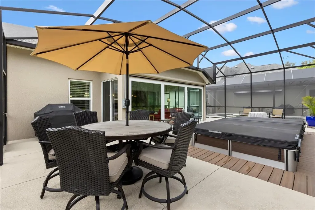 3249 Zipperer Way The Villages FL 32163