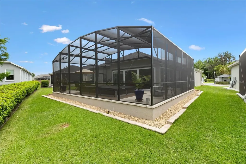 3249 Zipperer Way The Villages FL 32163