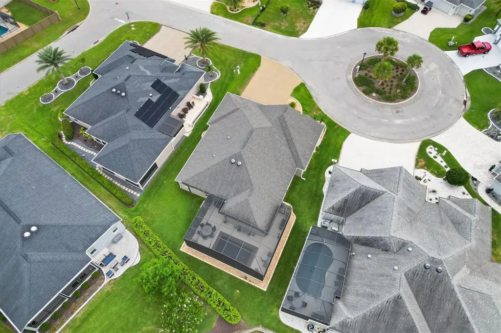 3249 Zipperer Way The Villages FL 32163