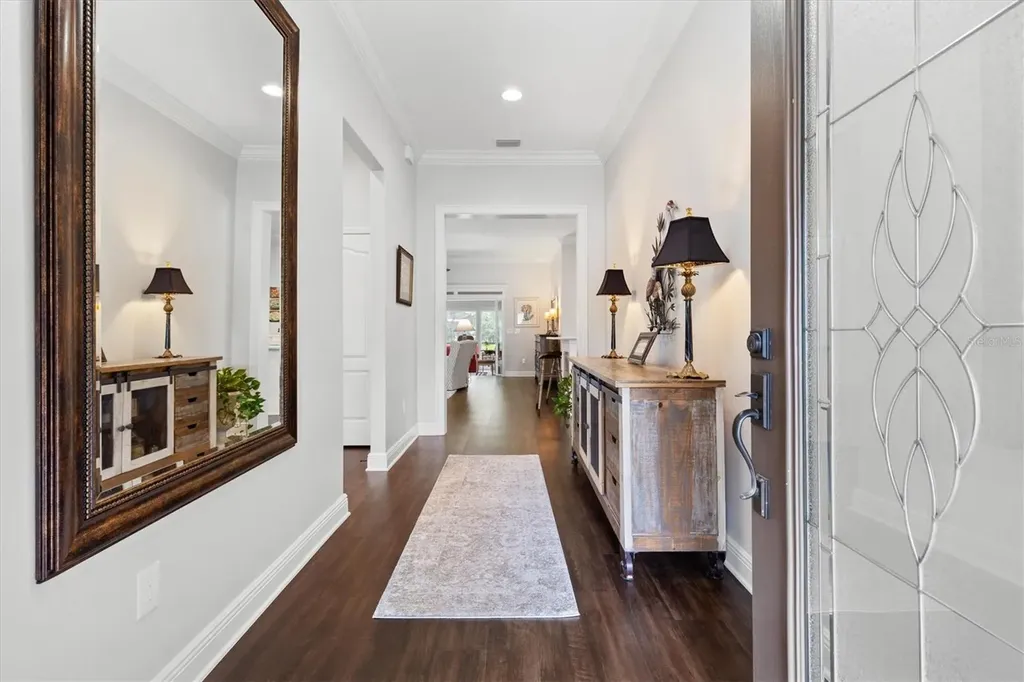 3249 Zipperer Way The Villages FL 32163