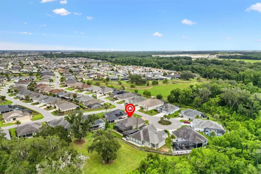 3249 Zipperer Way The Villages FL 32163