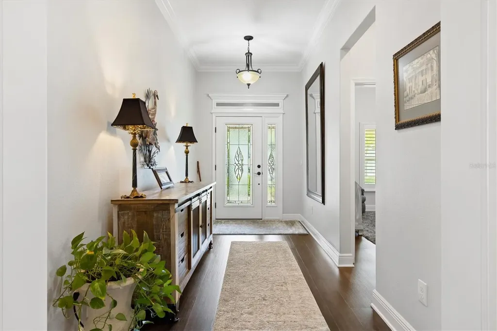 3249 Zipperer Way The Villages FL 32163