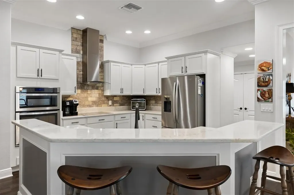 3249 Zipperer Way The Villages FL 32163