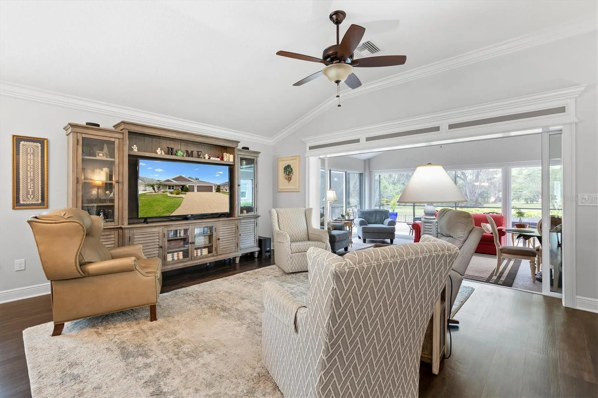 3249 Zipperer Way The Villages FL 32163