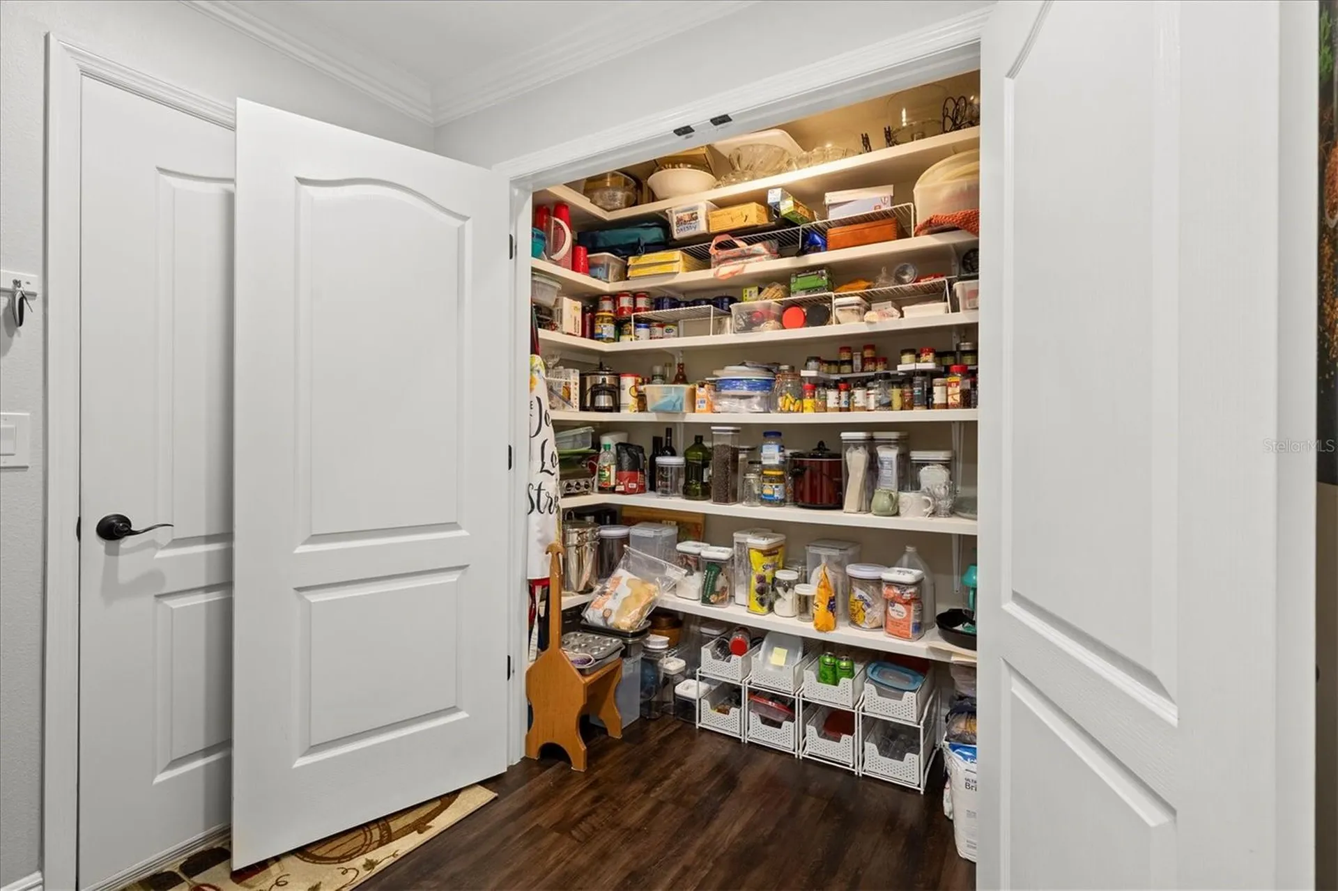 3249 Zipperer Way The Villages FL 32163