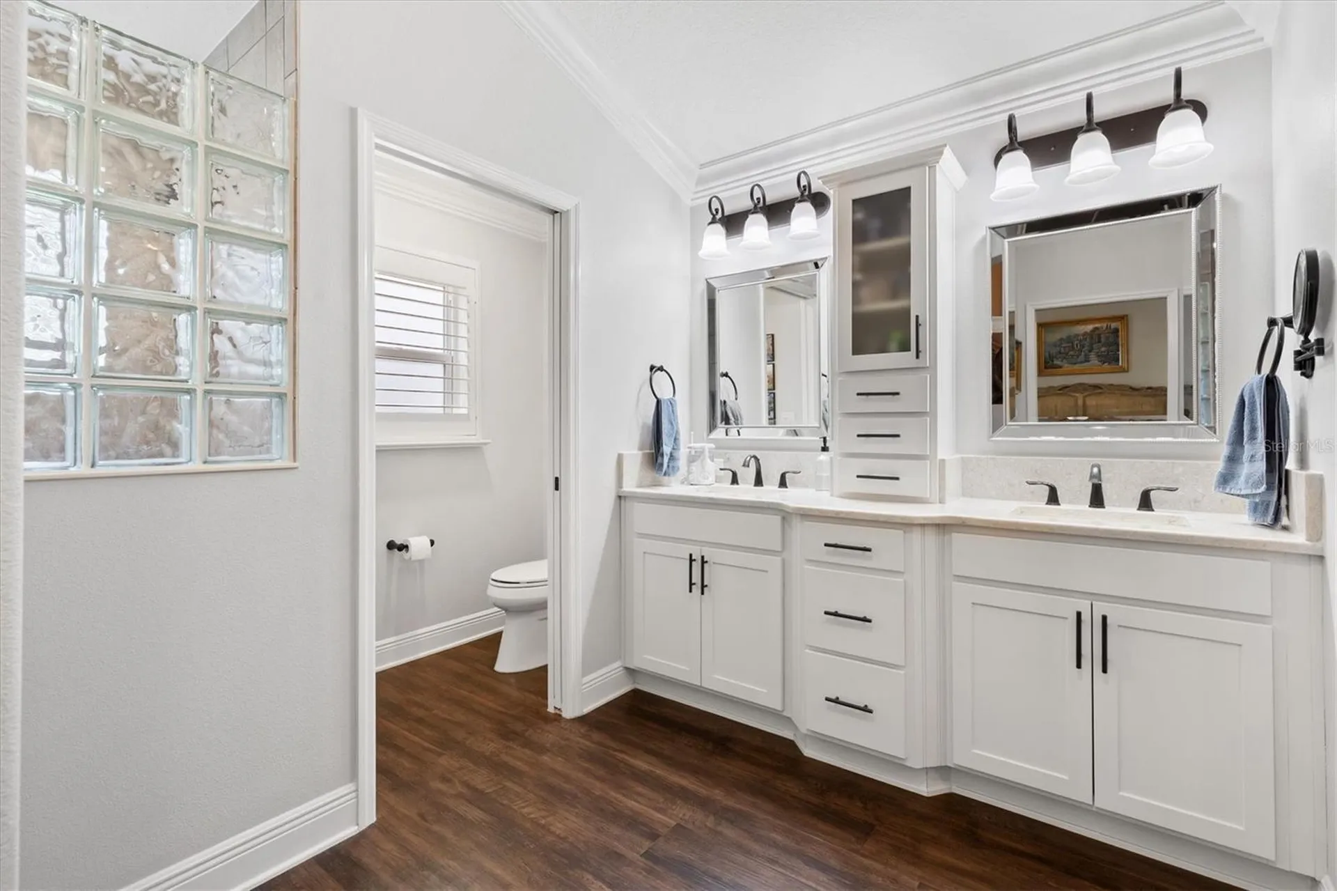 3249 Zipperer Way The Villages FL 32163