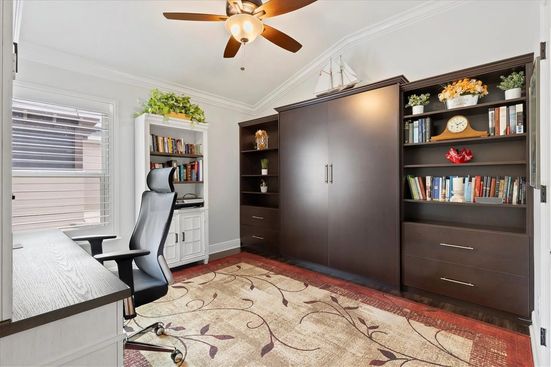 3249 Zipperer Way The Villages FL 32163
