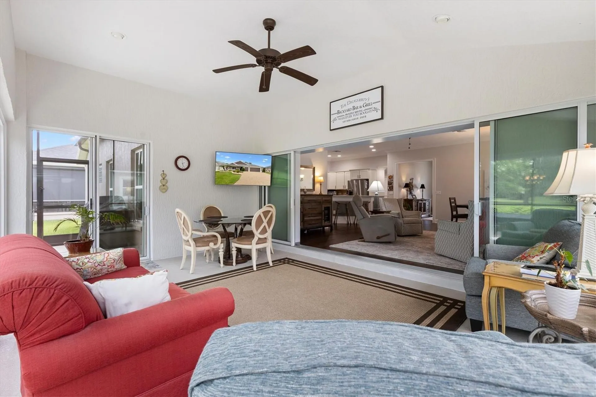 3249 Zipperer Way The Villages FL 32163