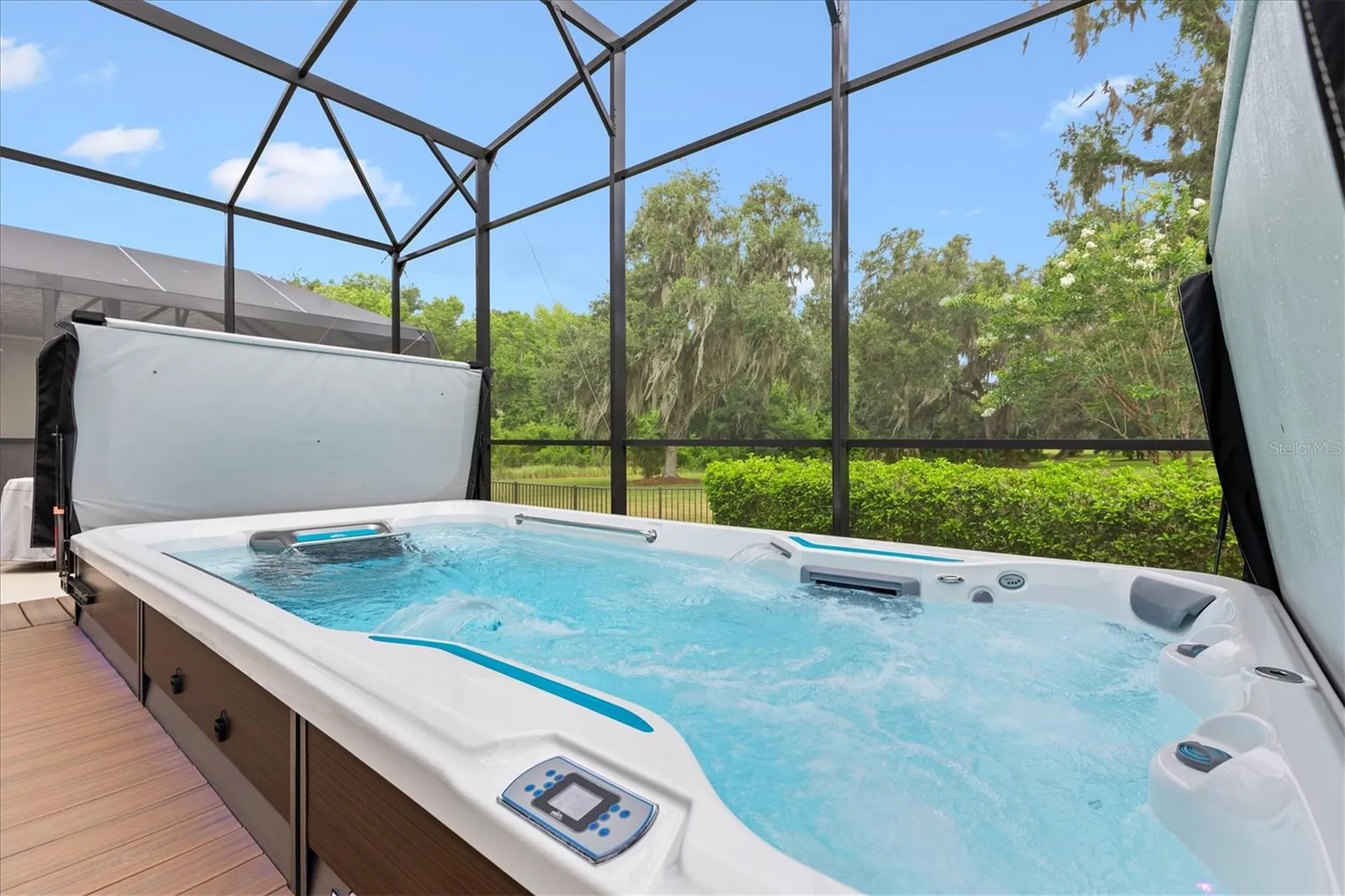 3249 Zipperer Way The Villages FL 32163