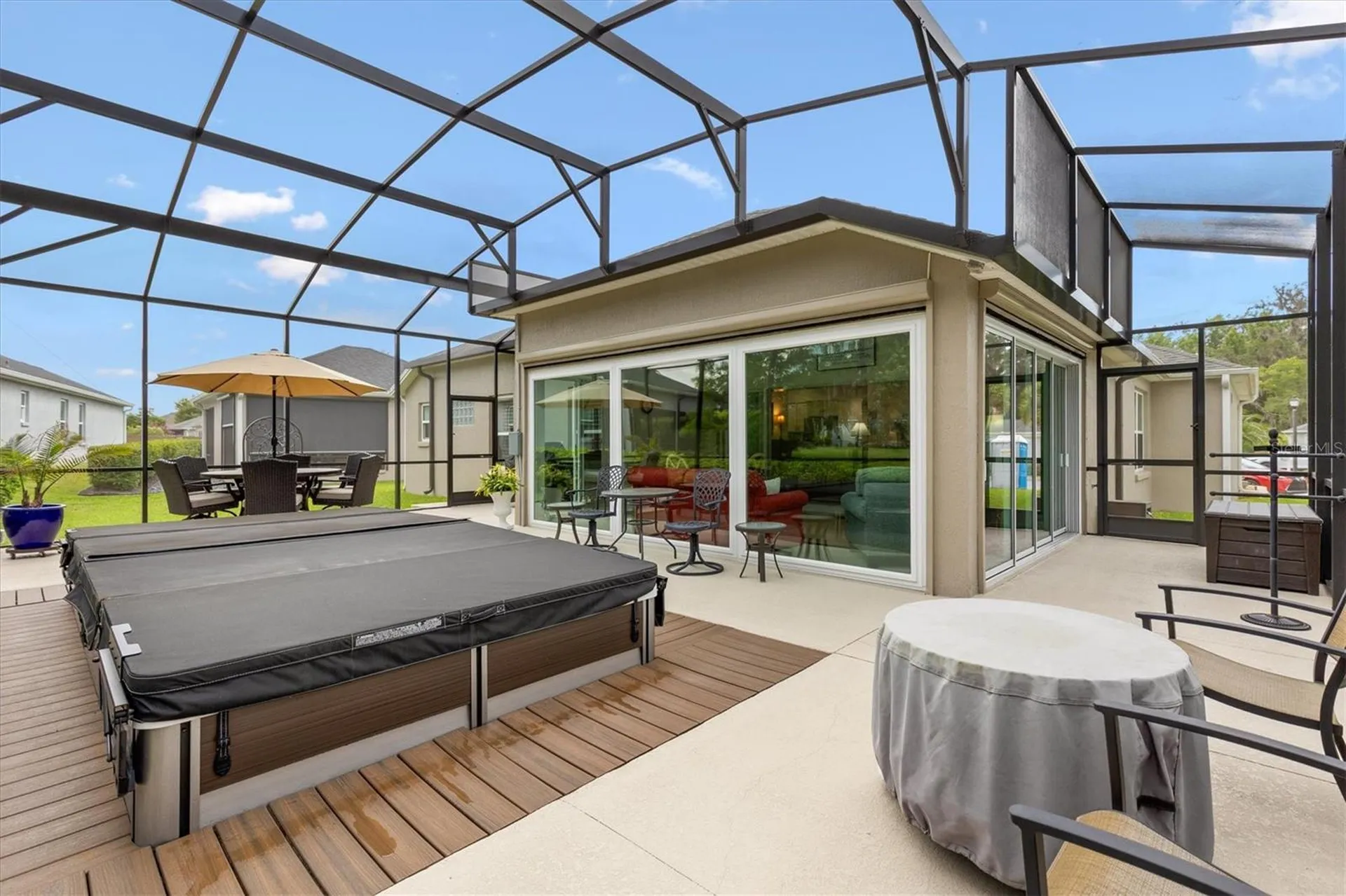 3249 Zipperer Way The Villages FL 32163