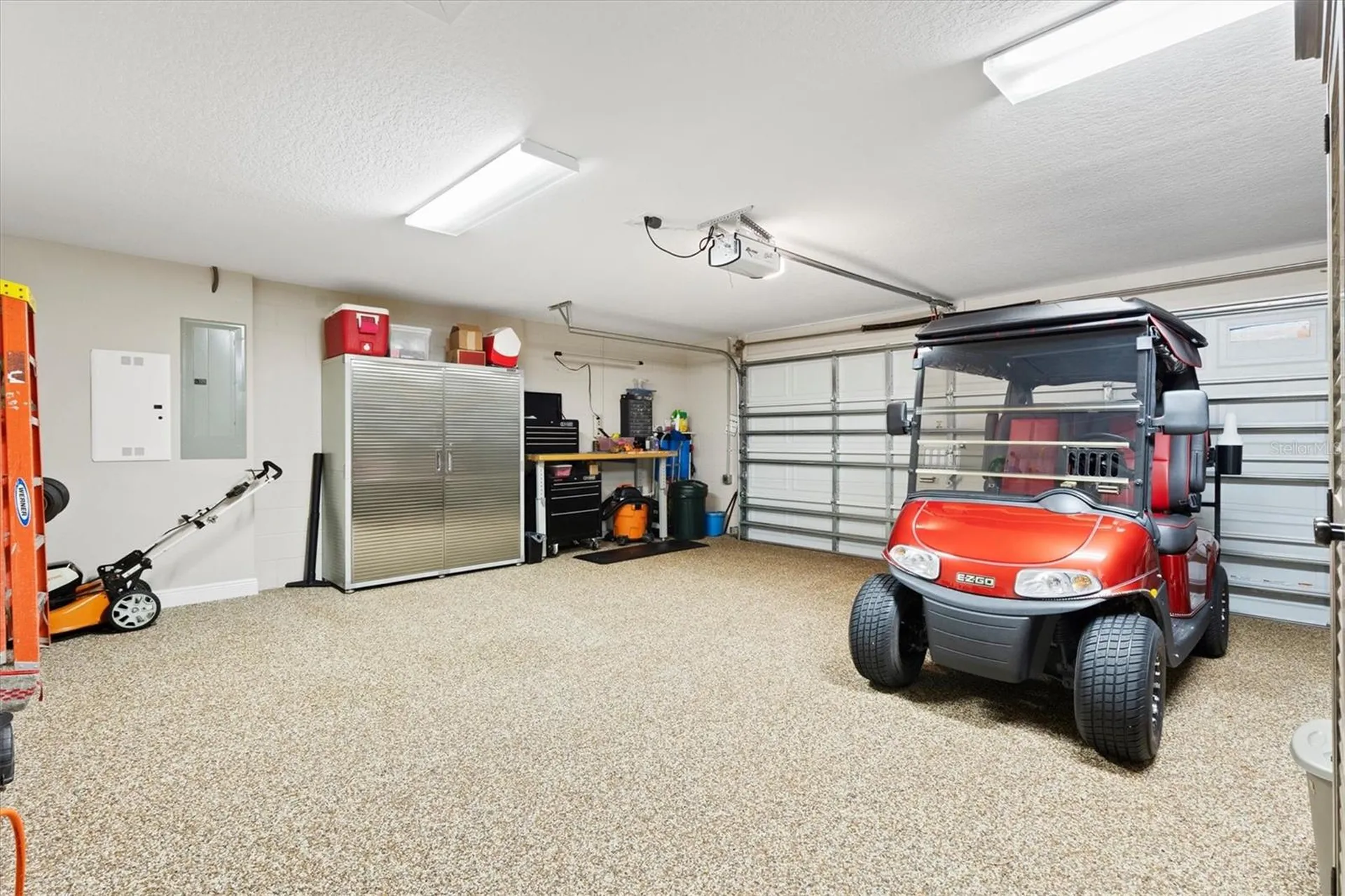 3249 Zipperer Way The Villages FL 32163