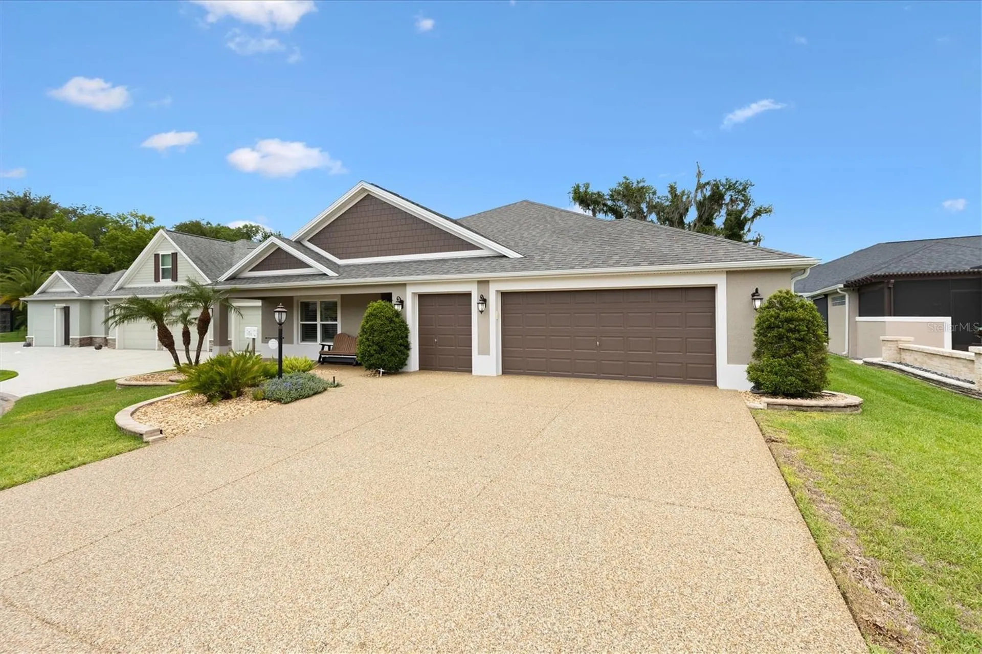 3249 Zipperer Way The Villages FL 32163