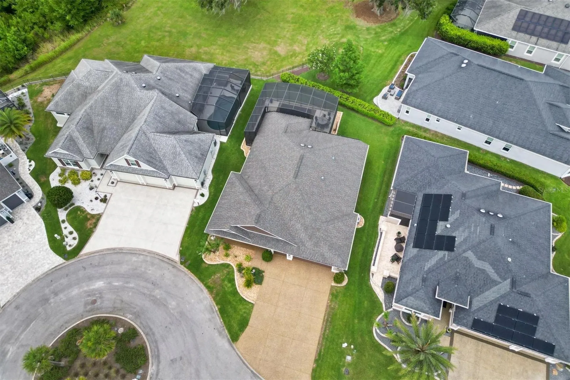 3249 Zipperer Way The Villages FL 32163