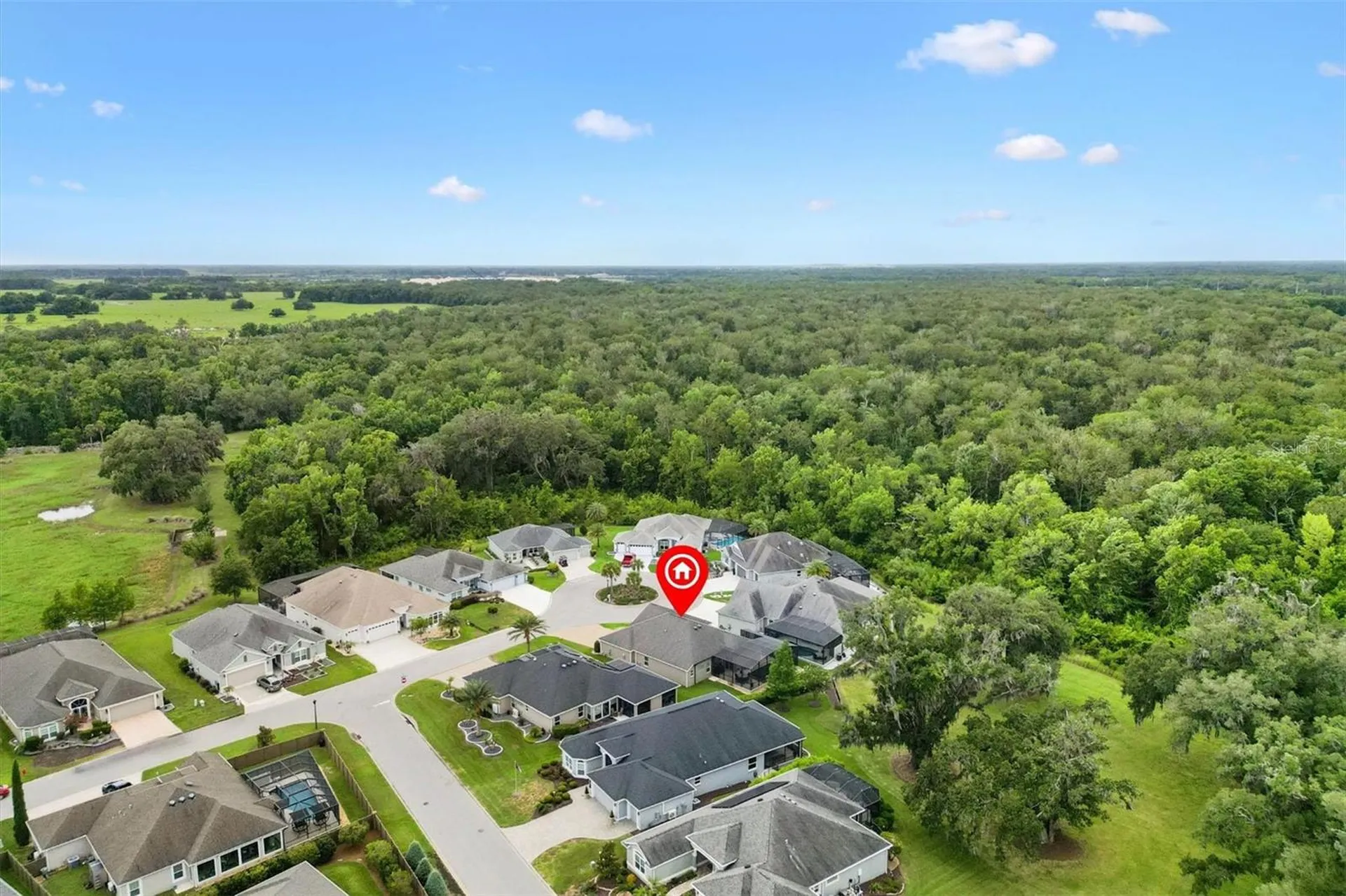 3249 Zipperer Way The Villages FL 32163