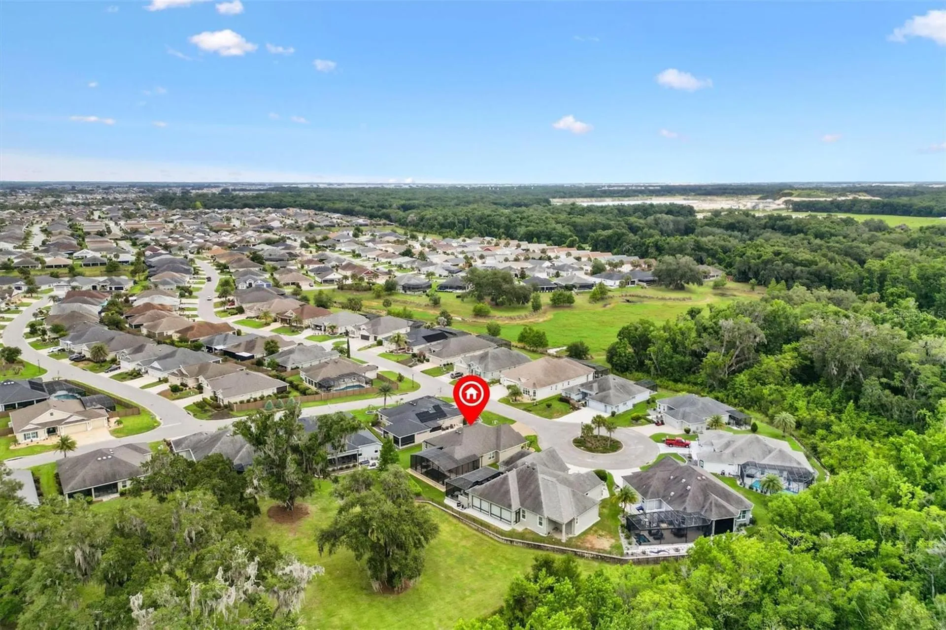 3249 Zipperer Way The Villages FL 32163
