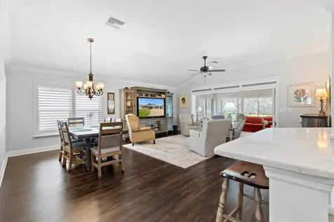 3249 Zipperer Way The Villages FL 32163