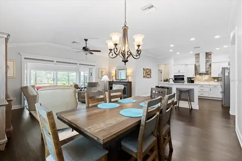 3249 Zipperer Way The Villages FL 32163