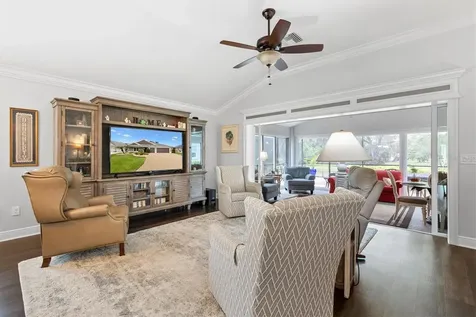 3249 Zipperer Way The Villages FL 32163