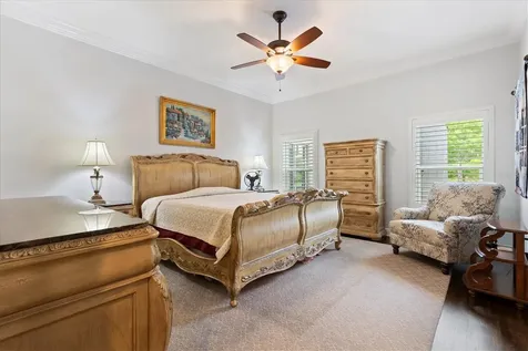 3249 Zipperer Way The Villages FL 32163