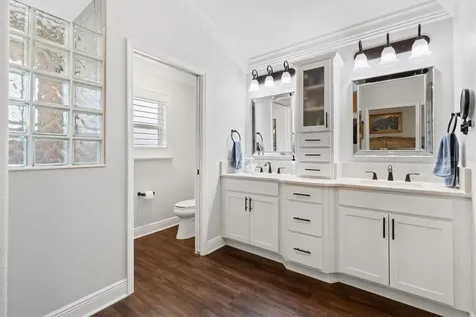 3249 Zipperer Way The Villages FL 32163