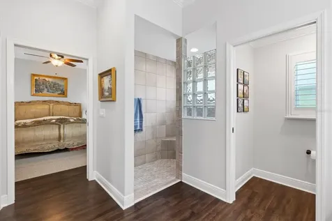 3249 Zipperer Way The Villages FL 32163