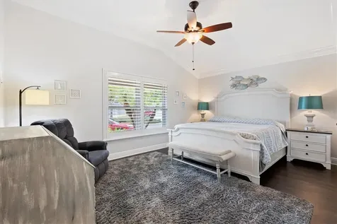 3249 Zipperer Way The Villages FL 32163