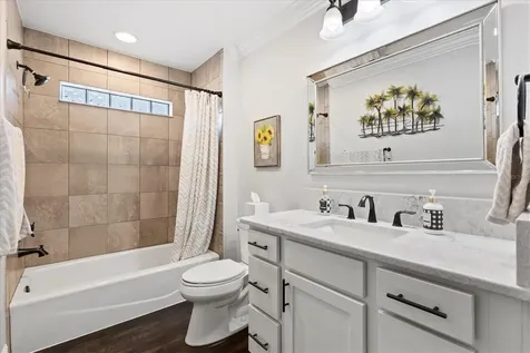 3249 Zipperer Way The Villages FL 32163