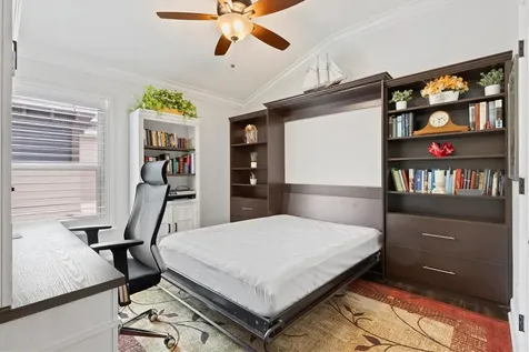3249 Zipperer Way The Villages FL 32163