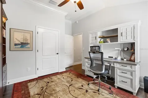 3249 Zipperer Way The Villages FL 32163