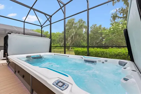 3249 Zipperer Way The Villages FL 32163