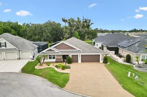 3249 Zipperer Way The Villages FL 32163