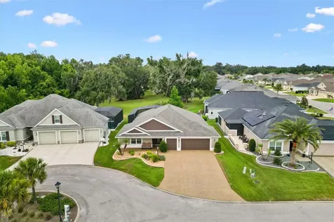 3249 Zipperer Way The Villages FL 32163