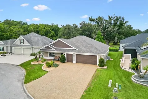 3249 Zipperer Way The Villages FL 32163