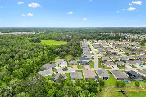 3249 Zipperer Way The Villages FL 32163