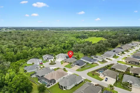 3249 Zipperer Way The Villages FL 32163