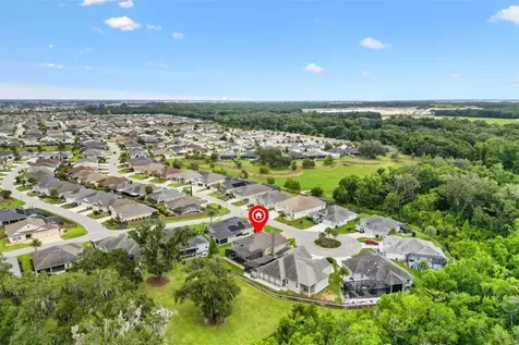 3249 Zipperer Way The Villages FL 32163