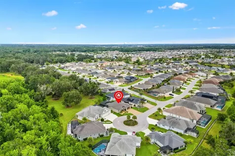 3249 Zipperer Way The Villages FL 32163
