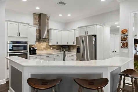 3249 Zipperer Way The Villages FL 32163