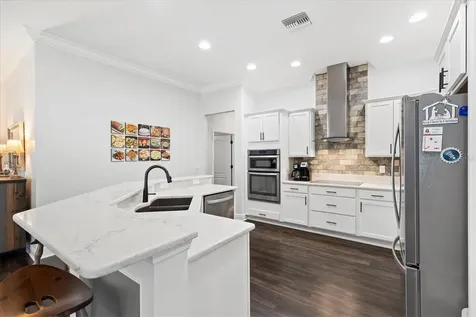 3249 Zipperer Way The Villages FL 32163