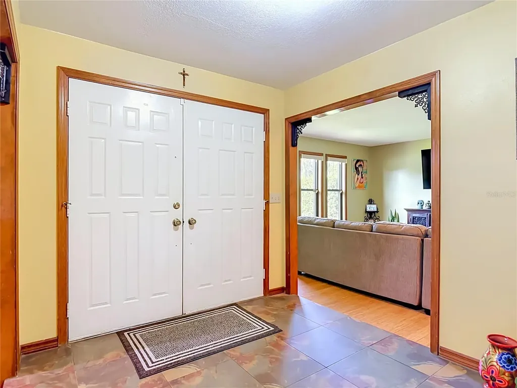 520 Summerhaven Drive Debary FL 32713