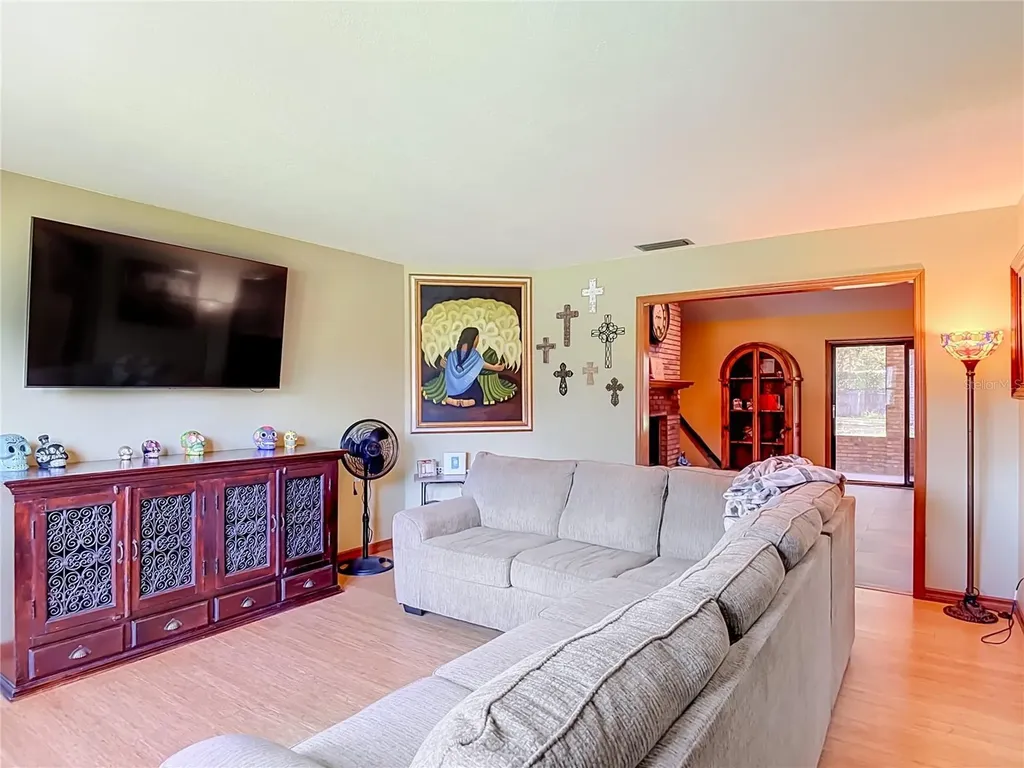 520 Summerhaven Drive Debary FL 32713