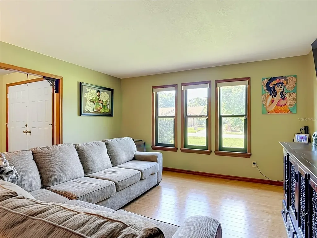 520 Summerhaven Drive Debary FL 32713