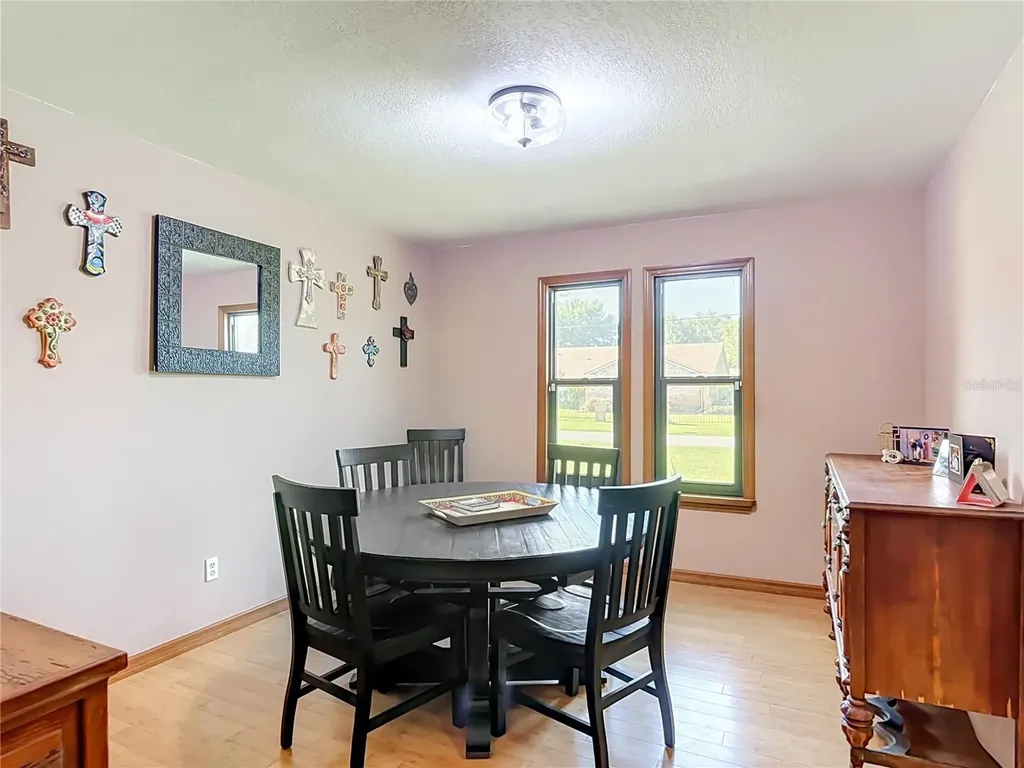 520 Summerhaven Drive Debary FL 32713