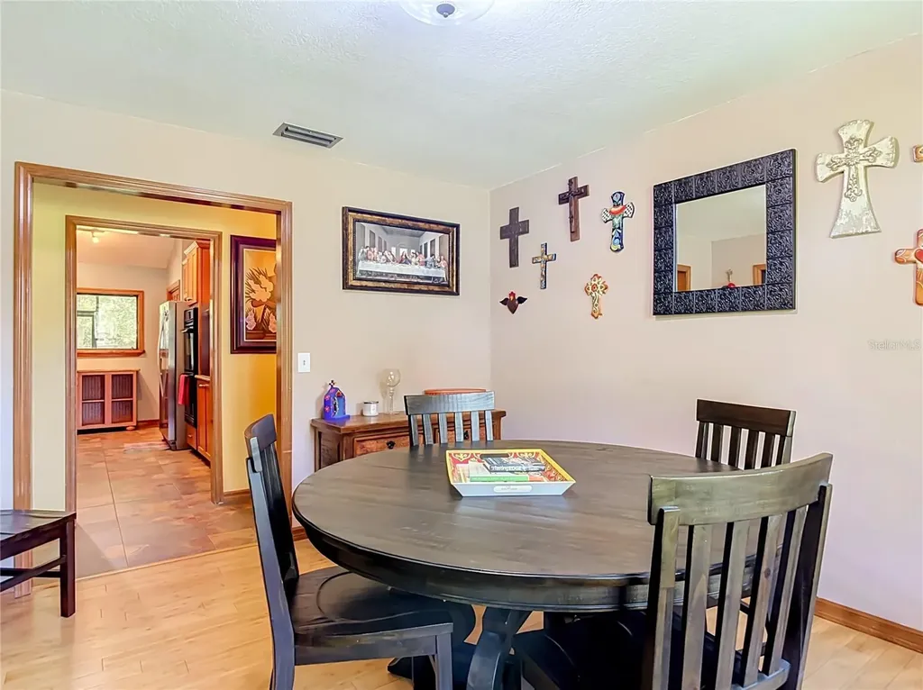 520 Summerhaven Drive Debary FL 32713
